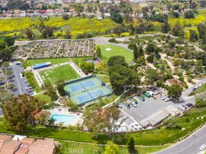 23902 Via Lugones, Mission Viejo CA 92692