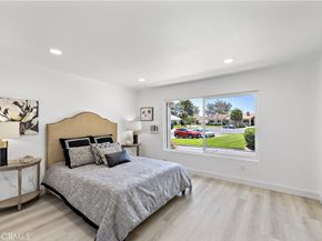 23902 Via Lugones, Mission Viejo CA 92692