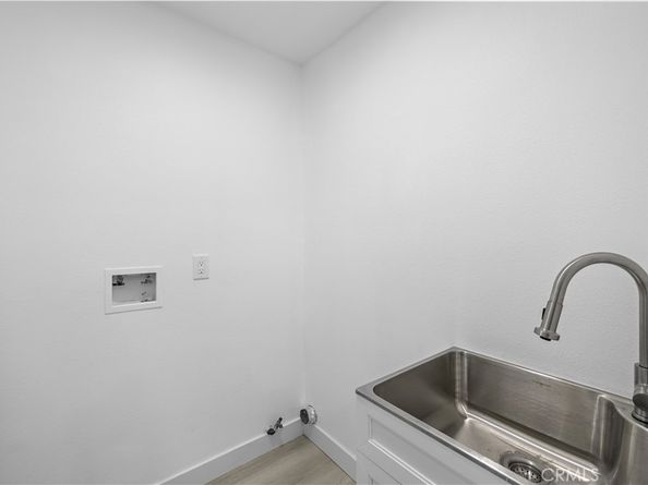 23902 Via Lugones, Mission Viejo CA 92692