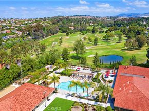 23902 Via Lugones, Mission Viejo CA 92692