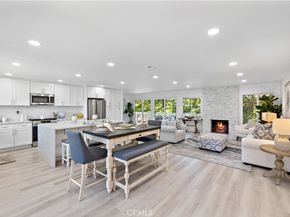 23902 Via Lugones, Mission Viejo CA 92692