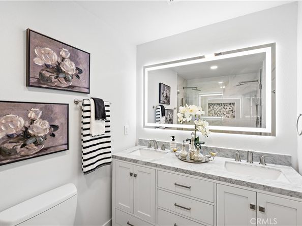 23902 Via Lugones, Mission Viejo CA 92692