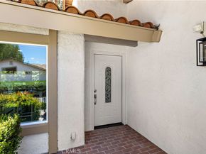 23902 Via Lugones, Mission Viejo CA 92692