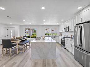 23902 Via Lugones, Mission Viejo CA 92692