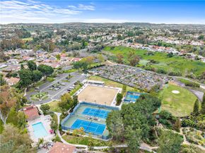 23902 Via Lugones, Mission Viejo CA 92692