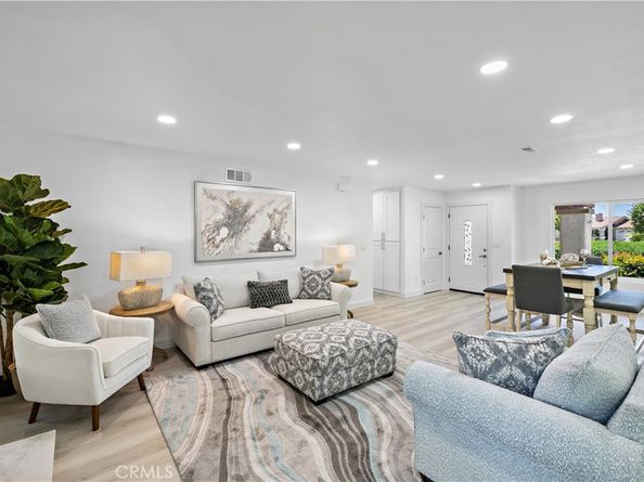 23902 Via Lugones, Mission Viejo CA 92692