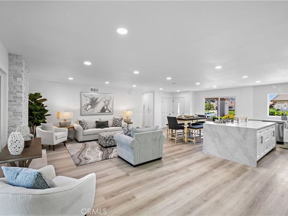 23902 Via Lugones, Mission Viejo CA 92692