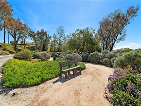 23902 Via Lugones, Mission Viejo CA 92692