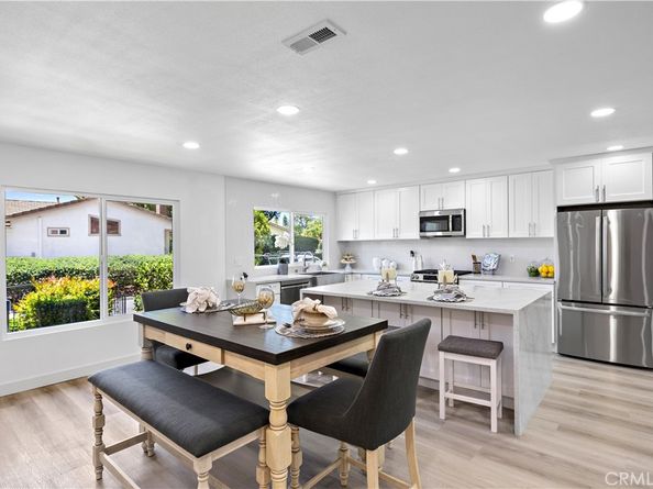 23902 Via Lugones, Mission Viejo CA 92692