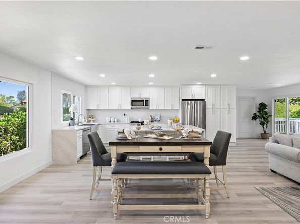 23902 Via Lugones, Mission Viejo CA 92692