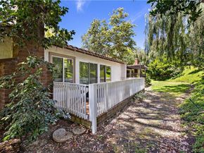 23902 Via Lugones, Mission Viejo CA 92692