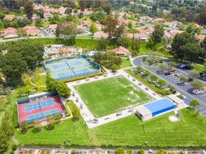 23902 Via Lugones, Mission Viejo CA 92692