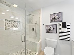 23902 Via Lugones, Mission Viejo CA 92692