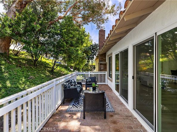 23902 Via Lugones, Mission Viejo CA 92692