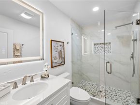 23902 Via Lugones, Mission Viejo CA 92692