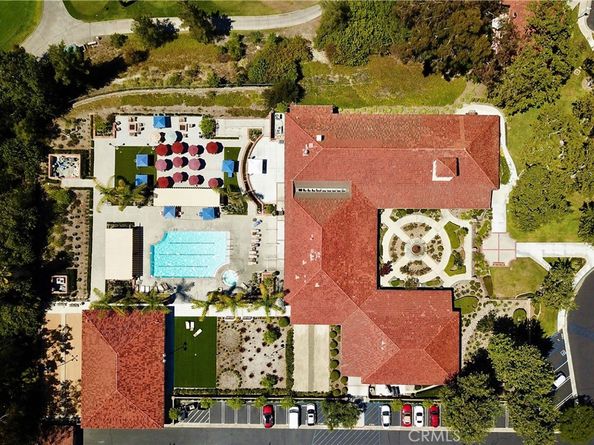 23902 Via Lugones, Mission Viejo CA 92692