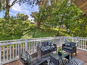 23902 Via Lugones, Mission Viejo CA 92692