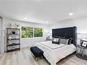 23902 Via Lugones, Mission Viejo CA 92692