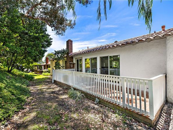 23902 Via Lugones, Mission Viejo CA 92692