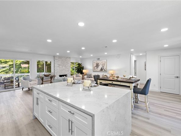 23902 Via Lugones, Mission Viejo CA 92692