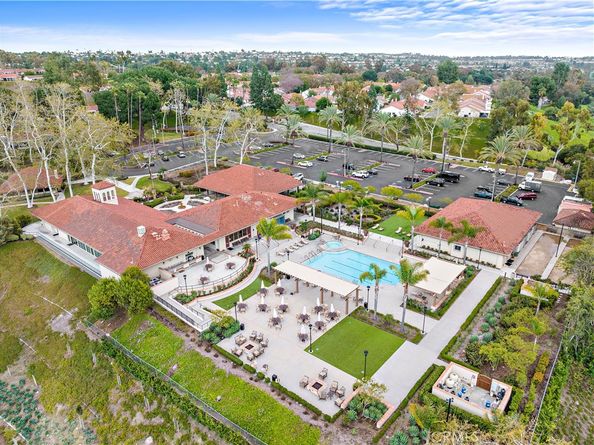 23902 Via Lugones, Mission Viejo CA 92692