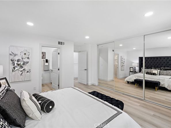 23902 Via Lugones, Mission Viejo CA 92692