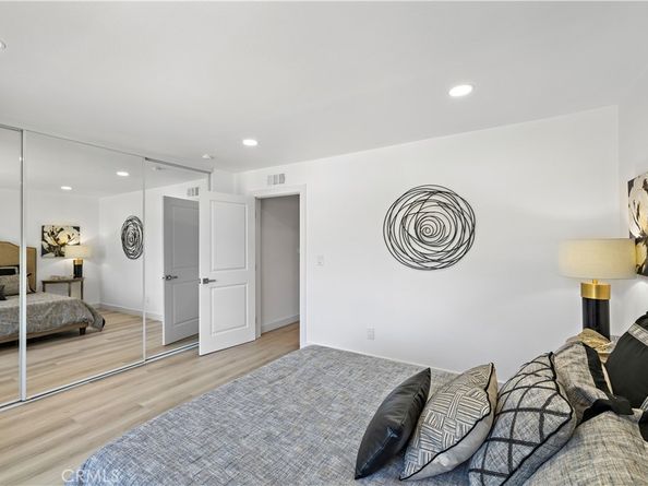 23902 Via Lugones, Mission Viejo CA 92692