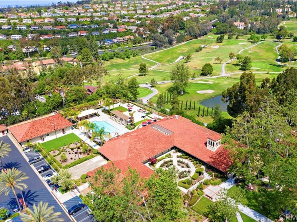 23902 Via Lugones, Mission Viejo CA 92692