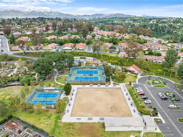 23902 Via Lugones, Mission Viejo CA 92692