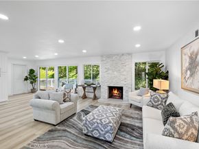 23902 Via Lugones, Mission Viejo CA 92692