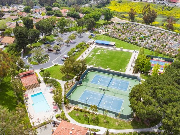 23902 Via Lugones, Mission Viejo CA 92692
