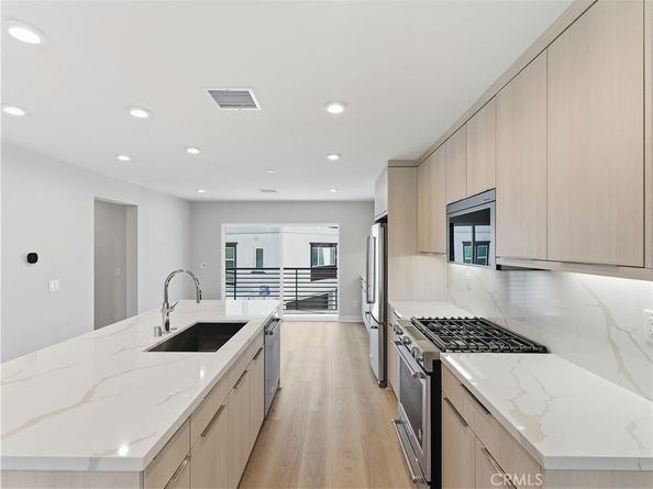 4517 Misty Place, San Diego CA 92117