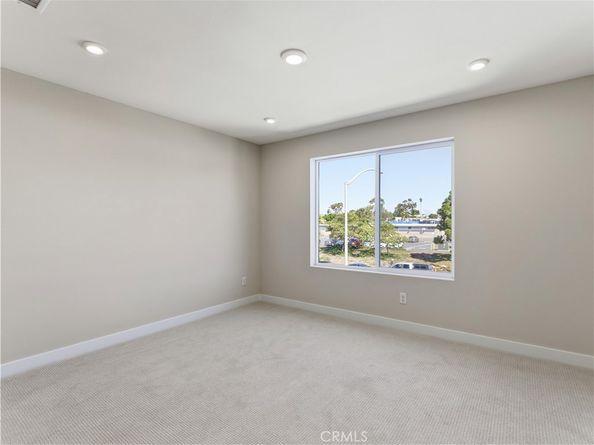 4517 Misty Place, San Diego CA 92117