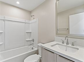 4517 Misty Place, San Diego CA 92117