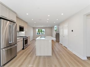 4517 Misty Place, San Diego CA 92117