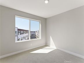 4517 Misty Place, San Diego CA 92117