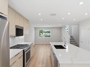 4517 Misty Place, San Diego CA 92117
