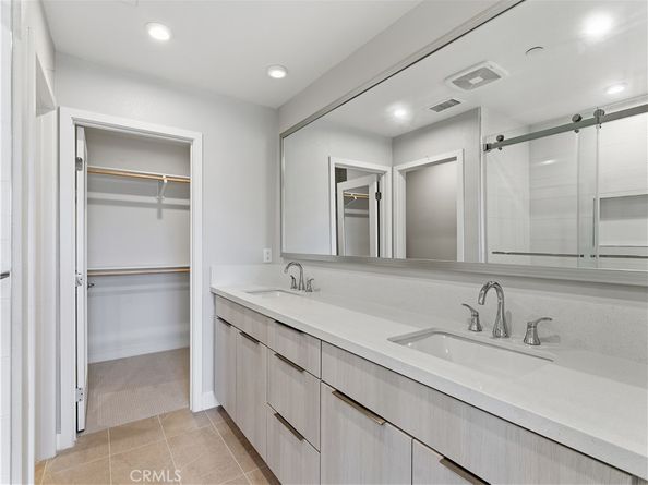 4517 Misty Place, San Diego CA 92117