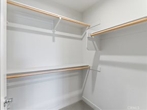4517 Misty Place, San Diego CA 92117