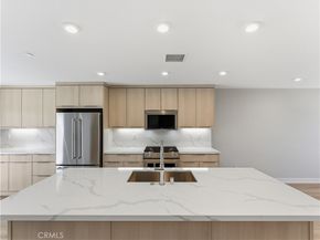 4517 Misty Place, San Diego CA 92117
