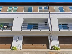 4517 Misty Place, San Diego CA 92117