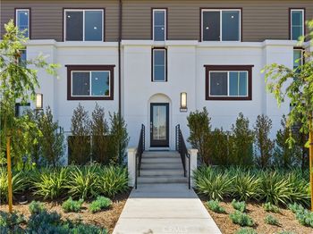 4517 Misty Place