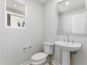 4517 Misty Place, San Diego CA 92117