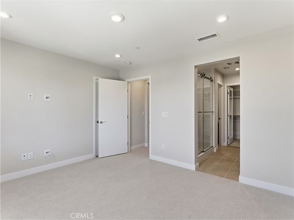 4517 Misty Place, San Diego CA 92117