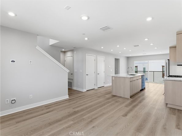 4517 Misty Place, San Diego CA 92117