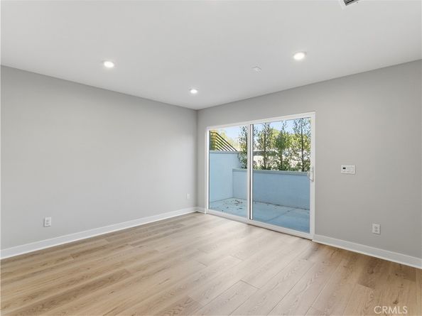 4517 Misty Place, San Diego CA 92117