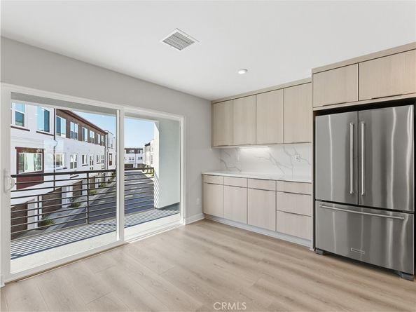 4517 Misty Place, San Diego CA 92117