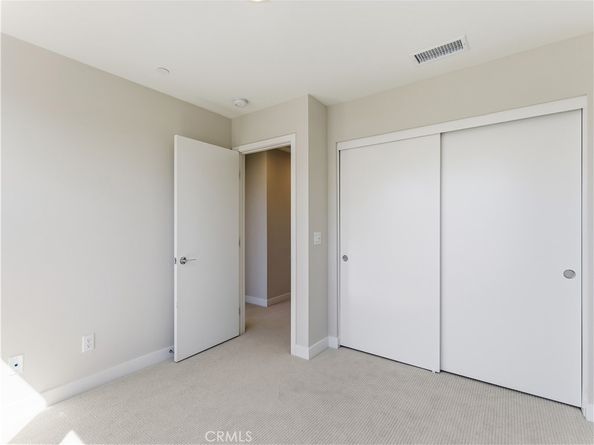 4517 Misty Place, San Diego CA 92117