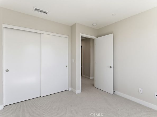 4517 Misty Place, San Diego CA 92117