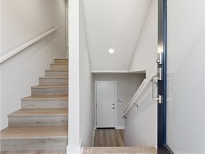 4517 Misty Place, San Diego CA 92117